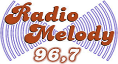 Radio Melody Limnos 96,7