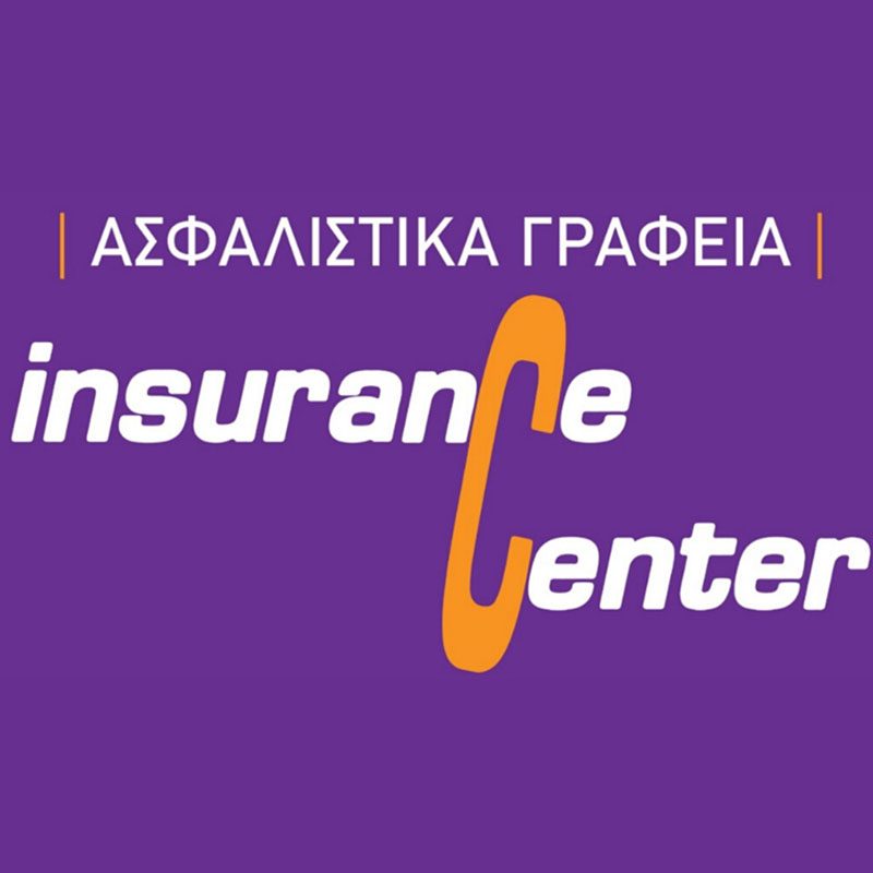 Insurance Center