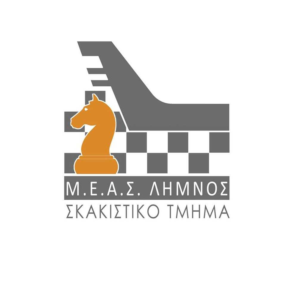 BACK TO THE .. MEAS CHESS TEAM!!!